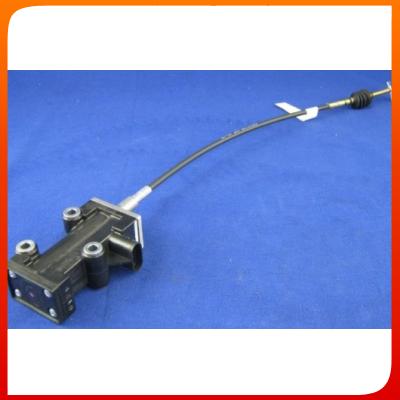 Sensor For Allison Transmission 29507766/29507767