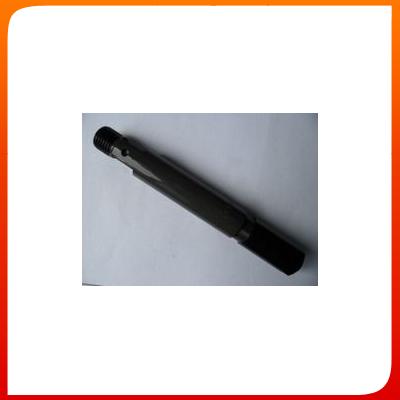 BOSCH Injector KBAL96P132 0431113056