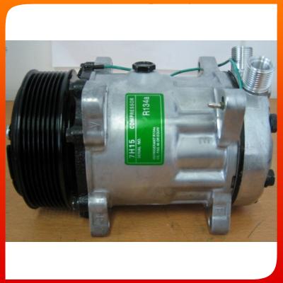 Compressor SE7H15