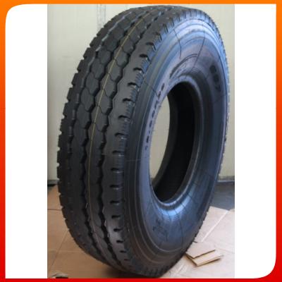 Truck Tyre 12.00R24