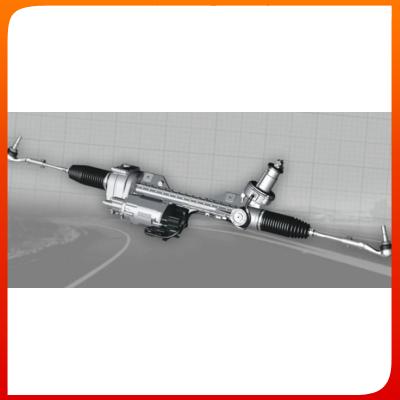 Rack Pinion For 2011 BMW F10