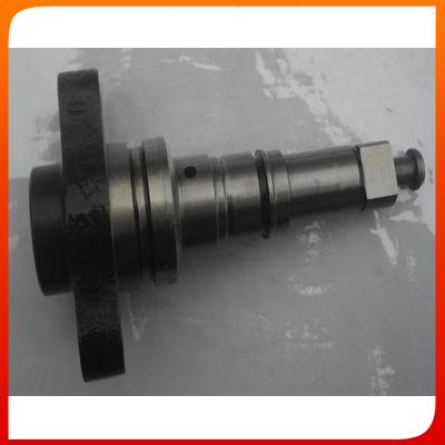 Bosch Plunger 2418455532