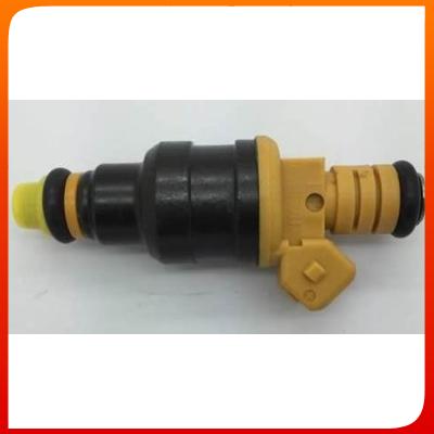 Bosch Fuel Injector 0280150939