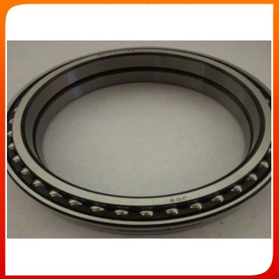 Bearing BA260-3