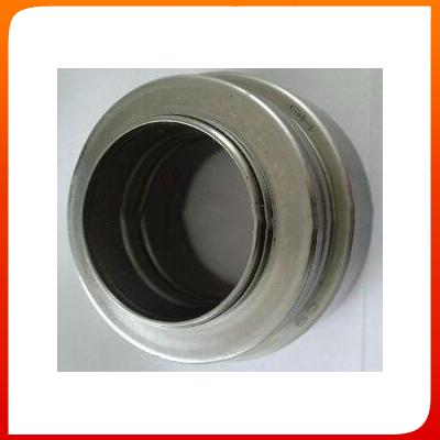 Clutch Bearing NE47170