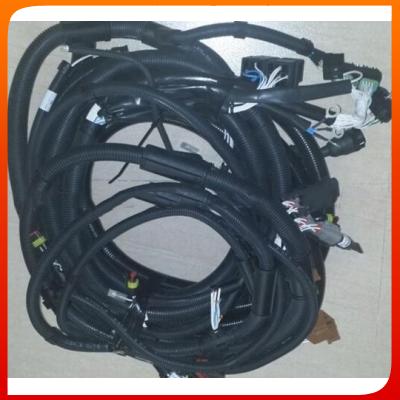 Konecranes Wire Harness 451037.01