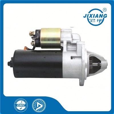 European car 2-1363-BO 0-001-108-001 0-001-108-002 0-001-108-028 035-911-023L LRS00522 auto starter motor parts