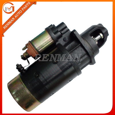 CHINA Starting Motor 3708N-010 4935789