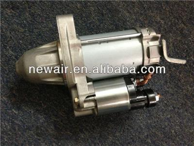 31200-R40-A01 Starter Assy For Honda Accord 08-12