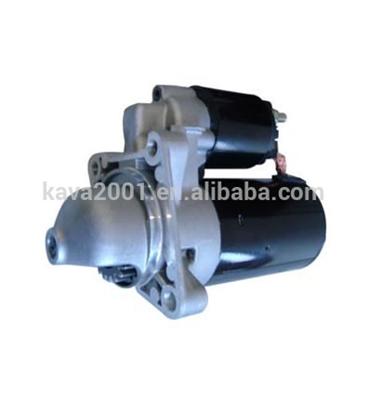 CHINA Starter motor for Ford,95FB11000BD,96FB11000MC,96FB11000MD