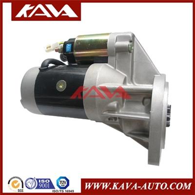 CHINA Hitachi Starter For Opel Campo,Frontera,1202163,9120560,9120561