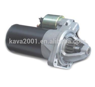 Lada starter for Lada 1200 ,1300,Nova,2-3010-BO,CS139