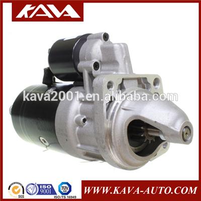 For Dodge Starter Motor,458556,0 001 218 023,0 001 218 125