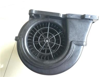 heater blower resistor fan control auto motor fashion car heaters 1854876,1854877,773.70803.01 for volvo