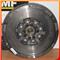 Benz Flywheel 415 0043 10