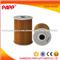 OEM15209-2W200 Oil Filter For Nissans Navara