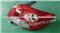 PEUGEOT 207 TAIL LAMP HATCHBACk