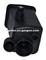 Coolant Expansion Tank 17117573751 Fits BMW - img4