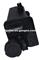 Coolant Expansion Tank 17117573751 Fits BMW - img5