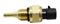 Oil Pressure Sensor 3865346 For Dodge - img1