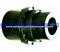 GIICLZ Curved Gear Coupling Supplier