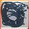 Konecranes Wire Harness 451037.01