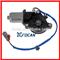 FOCAN 12V DC For Universal Car Power window lifter motor