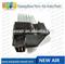 64116923204 For BMW E39 E36 525I 528I 530I Blower Motor Resistor