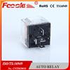 Automobile Relay 24V 40A