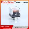12V 40A Automobile Relay