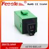 Standard Flasher relay 12V 30A