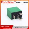 General auto relay 24V 40a 4Pin