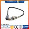 IOSTY009 rear Oxygen sensor For 2006-2009 Lexus IS250 IS350 GS300 GS350 TOYOTA CAMRY estima 89467-30010
