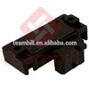 
MAP pressure Sensor for opel volvo jeep Fiat AS165 , 5S2397 213-1545, 158-0380
