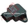 
Throttle Position Sensor for Hyundai NISSEN OPEL SAAB 37890PDF-E01 0280122014 9600930002
