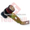 Crankshaft Position Sensor for HOMBRE CADILLAC ESCALADE CHEVROLET GMC 5S1695 PC123
