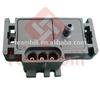 Manifold Pressure Sensor MAP for GM PONTIAC 12223861 16040749 12223749