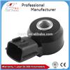 
Engine Knock Detonation Sensor 22060-2A000/220602A000 for NISSAN
