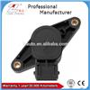 
TPS Throttle Position Sensor 1920 N0 95 658 554 for CITROEN/FIAT/PEUGEOT
