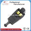 
STOP LIGHT SWITCH For 191945515 19021164 for AUDI/SKODA/VW
