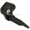 FRONT ABS Wheel Speed Sensor 4E0 927 804 D/4E0927804D for AUDI/VOLKSWAGEN