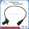 
Auto Engine Crankshaft Position Sensor 0261210064/004165008/004 165 008/SEB828/0 261 210 064/9.0159 for SKODA
