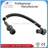 
Auto Engine Crankshaft Position Sensor 0281002270/0 281 002 270for MAN
