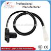 
FRONT -LEFT AND RIGHT ABS Wheel Speed Sensor 90541132 / 90510885 for OPEL/VAUXHALL
