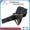 
FRONT ABS Wheel Speed Sensor 1223620/1356184/3M5T2B372DA/3M5T2B372AB/9475557 for FORD/VOLVO/MAZDA
