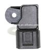 MAP Manifold Absolute Intake Air Pressure Sensor 0261230044 for FORD/VOLVO