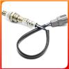 TOYOTA Oxygen Sensor 89465-53060