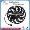 
Radiator Cooling Fan/Fan motor 1845-043/1845043/90504897/90511262/0130701238 for OPEL Vectra Astra Tigra
