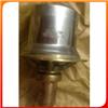 Cummins 6CT Thermostat 3913028