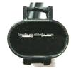 Radiator Cooling Fan/Fan motor 5490768 96536520 GM3115183 for GM CHEVROLET DAEWOO